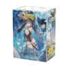 Grand Archive - Raziel, Archangel of Libra - Matte Dual Art Sleeves Grand Archive - Raziel, Archangel of Libra - Matte Dual Art Sleeves