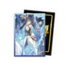 Grand Archive - Raziel, Archangel of Libra - Matte Dual Art Sleeves 2 Grand Archive - Raziel, Archangel of Libra - Matte Dual Art Sleeves