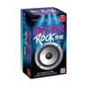 Hitster Rock