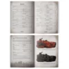 Liber Astartes (ENG) inner