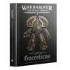 Liber Hereticus (DE)