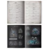 Liber Hereticus (DE) inner