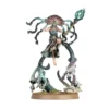 Mathaela, Oracle of the Abyss full