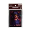 One Piece Sleeves Blackbeard