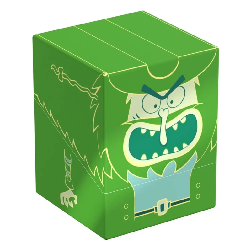Squaroes Flying Dutchman Flying Dutchman Squaroe