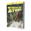 Winter des Atoms