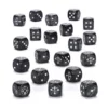 Age of Darkness Dice Set