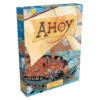 Ahoy