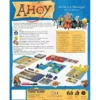 Ahoy