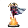 Avalanche & Exodus & Lady Mastermind Character Pack