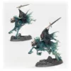 Cursed Shacklehorde Spearhead close 2