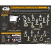 Galactic Empire Starter Set