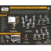 Galactic Republic Starter Set
