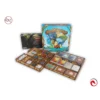 Insert Spirit Island + Expansion Insert Spirit Island + Expansion