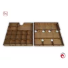 Insert Spirit Island + Expansion Insert Spirit Island + Expansion