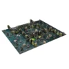 Kill Team - Tomb World / Gruftwelt table