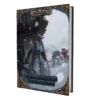 Kompendium des Wolfsfrosts