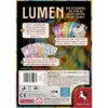 Lumen Box back