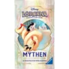 Mythen Booster