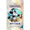 Mythen Booster 3