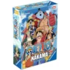 One Piece Nakama