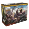 Rebel Alliance Starter Set