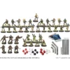 Rebel Alliance Starter Set