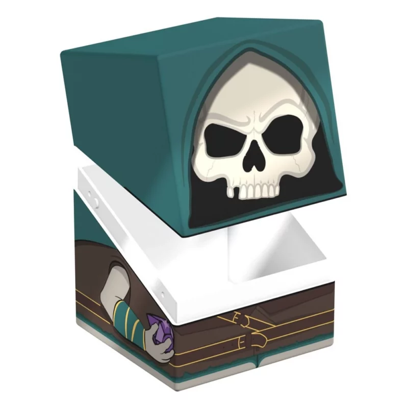 Squaroes Tinybones Squaroes Tinybones