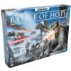 Star Wars Battle of Hoth