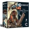 The Duel Founder's Exclusive