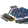 Twilight Imperium 4. Edition