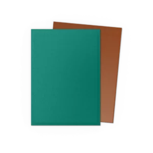 Dragon Shield Power & Copper