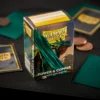 5706569150686-2 Dragon Shield Power & Copper Dual Sleeves