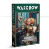 Black Legion Supports Black Legion Supports box cover