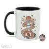 Coffee Potion Gift Mug
