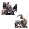 Combat Patrol Drukhari details 3