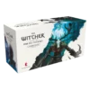 Legendäre Monster The Witcher Pfad des Schicksals