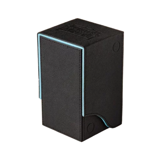 Nest +100 Black/Blue