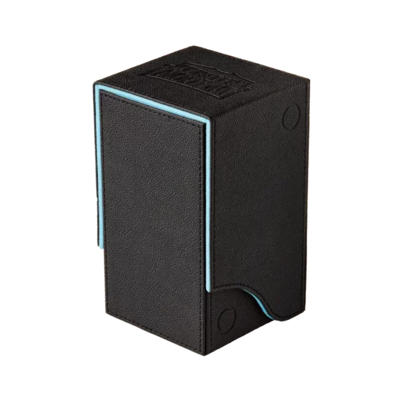 Nest +100 Black/Blue