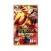PRB02 Booster