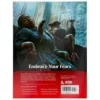 Ravenloft - The Horrors Within (ENG) 3 D&D 2024: Ravenloft - The Horrors Within (ENG)