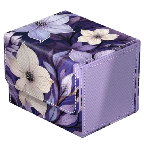 Sidewinder Floral Places 100+ Xenoskin Sidewinder Floral Places 100+ Xenoskin