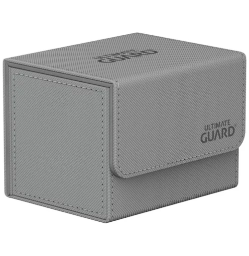 Sidewinder Grau 100+ Xenoskin Sidewinder Grau 100+ Xenoskin