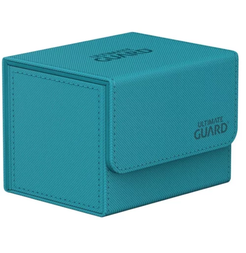 Sidewinder Petrolblau 100+ Xenoskin Sidewinder Petrolblau 100+ Xenoskin