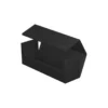 Arkhive 400+ XenoSkin Black