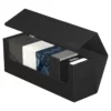 Arkhive 400+ XenoSkin Black