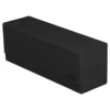 Arkhive 400+ XenoSkin Black