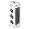 Arkhive 400+ XenoSkin Black