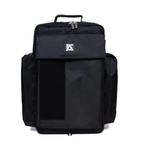 A-Case Carrier