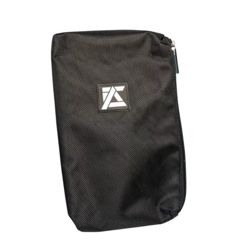 A-Case Velcropouch